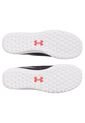 Guayos Hombre Under Armour U Shadow Slct 3 Turf Gris Under Armour de Under Armour