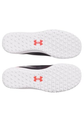 Guayos Hombre Under Armour U Shadow Slct 3 Turf Gris Under Armour