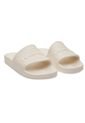 Sandalia Mujer Under Armour UA W ARMR SLIDE LITE Marron Under Armour de Under Armour