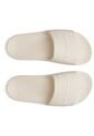 Sandalia Mujer Under Armour UA W ARMR SLIDE LITE Marron Under Armour de Under Armour