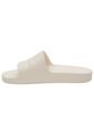 Sandalia Mujer Under Armour UA W ARMR SLIDE LITE Marron Under Armour de Under Armour
