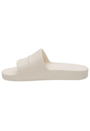 Sandalia Mujer Under Armour UA W ARMR SLIDE LITE Marron Under Armour