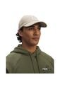 Gorro Hombre Under Armour SPORTSTYLE HAT Marron Under Armour de Under Armour