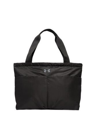 Bolso Mujer Under Armour Studio Lite Negro Under Armour Under Armour