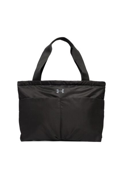 Bolso Mujer Under Armour Studio Lite Negro Under Armour
