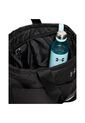 Bolso Mujer Under Armour Studio Lite Negro Under Armour de Under Armour