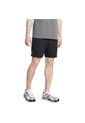 Short Hombre UNDER ARMOUR UA TECH 7IN SHORTS Negro Under Armour de Under Armour