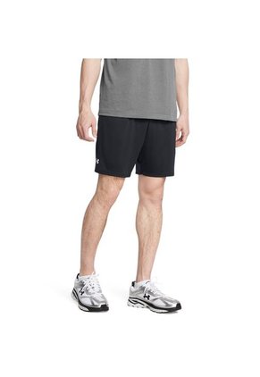 Short Hombre UNDER ARMOUR UA TECH 7IN SHORTS Negro Under Armour
