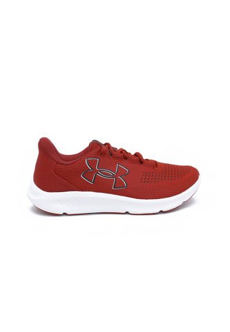 TENIS CHARGED PURSUIT 3 UNDER ARMOUR Under Armour