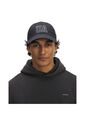 Gorro Unisex Under Armour ESSENTIAL LOW ADJ Negro Under Armour de Under Armour