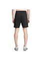 Short Hombre UNDER ARMOUR UA TECH 7IN SHORTS Negro Under Armour de Under Armour
