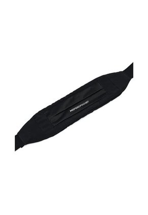 Canguro Under Armour Flex Speedpocket-Negro