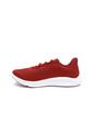 TENIS CHARGED PURSUIT 3 UNDER ARMOUR de Under Armour