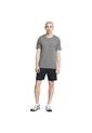 Short Hombre UNDER ARMOUR UA TECH 7IN SHORTS Negro Under Armour de Under Armour