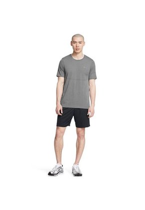 Short Hombre UNDER ARMOUR UA TECH 7IN SHORTS Negro Under Armour