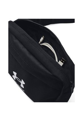 Canguro Hombre UNDER ARMOUR LOUDON LITE WB XBODY Negro Under Armour