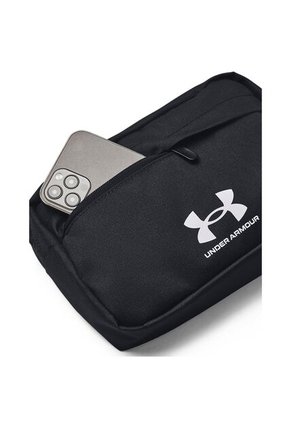 Canguro Hombre UNDER ARMOUR LOUDON LITE WB XBODY Negro Under Armour