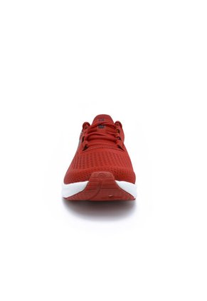 TENIS CHARGED PURSUIT 3 UNDER ARMOUR