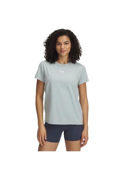 CAMISETA RIVAL CORE UNDER ARMOUR