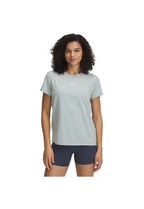 CAMISETA RIVAL CORE UNDER ARMOUR