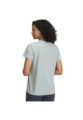 CAMISETA RIVAL CORE UNDER ARMOUR