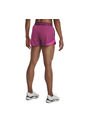 SHORT PLAY UP TWIST 3.0 UNDER ARMOUR de Under Armour