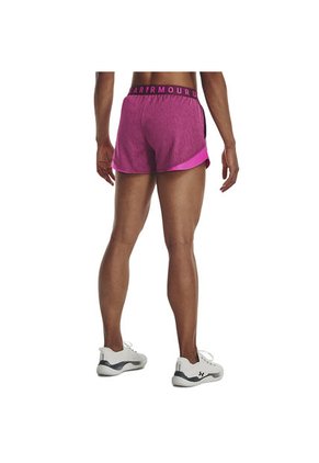 SHORT PLAY UP TWIST 3.0 UNDER ARMOUR