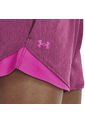 SHORT PLAY UP TWIST 3.0 UNDER ARMOUR de Under Armour