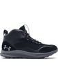 BOTAS UNDER ARMOUR NEGRO BANDIT TRAIL 3024267-001 de Under Armour
