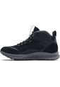 BOTAS UNDER ARMOUR NEGRO BANDIT TRAIL 3024267-001 de Under Armour