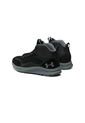 BOTAS UNDER ARMOUR NEGRO BANDIT TRAIL 3024267-001 de Under Armour