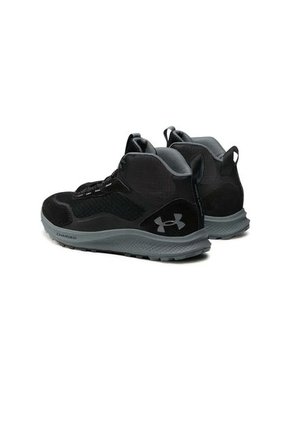 BOTAS UNDER ARMOUR NEGRO BANDIT TRAIL 3024267-001