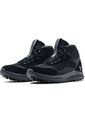 BOTAS UNDER ARMOUR NEGRO BANDIT TRAIL 3024267-001 de Under Armour