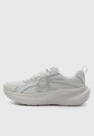 Tenis Running UNDER ARMOUR Assert 11 Blanco de Under Armour