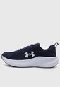 Tenis Running UNDER ARMOUR Assert 11 Azul de Under Armour