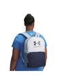 Maleta ESSENTIAL BACKPACK Blanco Under Armour de Under Armour