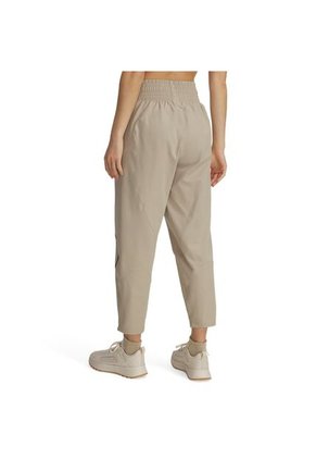 Pantalón Mujer Under Armour UA UNSTOPPABLE ANKLE Marron Under Armour