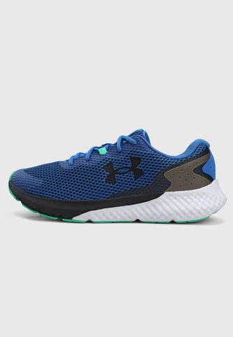 Tenis para Hombre | Compra Tenis Masculino en Dafiti Colombia