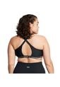 Sujetador Mujer UNDER ARMOUR UA CROSSBACK LOW BRA Negro Under Armour de Under Armour