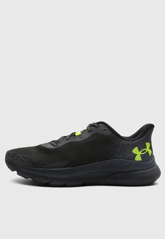 Tenis Running UNDER ARMOUR Hovr Turbulence 2 Negro Under Armour