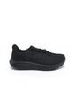 TENIS W CHARGED PURSUIT 3 UNDER ARMOUR de Under Armour