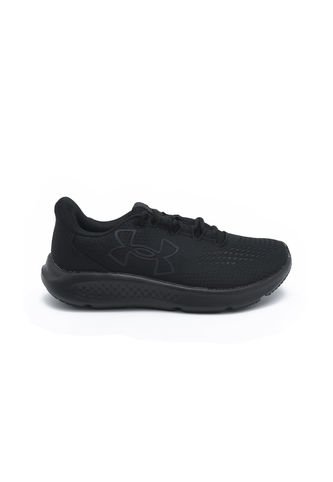 TENIS W CHARGED PURSUIT 3 UNDER ARMOUR Under Armour