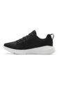 ZAPATILLAS UNDER ARMOUR MUJER ESSENTIAL - 3022955-001 de Under Armour