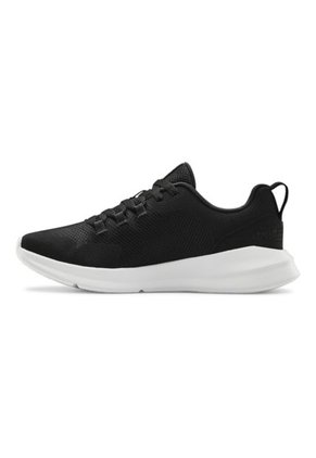 ZAPATILLAS UNDER ARMOUR MUJER ESSENTIAL - 3022955-001