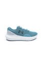 TENIS CHARGED SURGE 4 UNDER ARMOUR de Under Armour