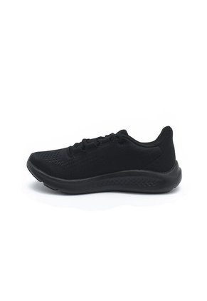 TENIS W CHARGED PURSUIT 3 UNDER ARMOUR