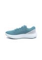TENIS CHARGED SURGE 4 UNDER ARMOUR de Under Armour