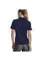 CAMISETA POLO TEAM TECH POLO UNDER ARMOUR de Under Armour