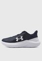 Tenis Running UNDER ARMOUR Phade Rn 3 Azul de Under Armour