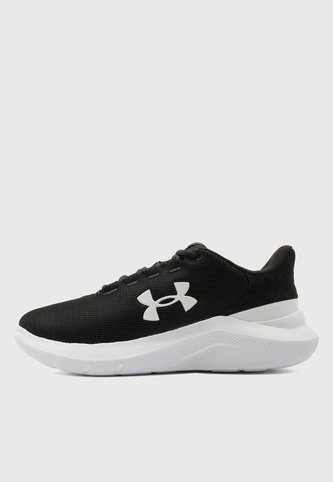 Tenis Running UNDER ARMOUR Phade Rn 3 Negro Under Armour